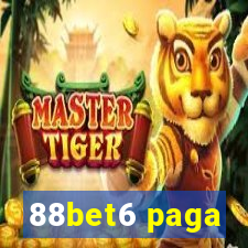 88bet6 paga